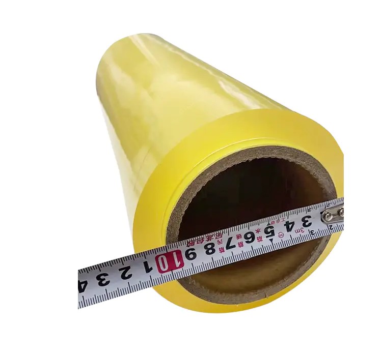 Hacks für PVC-Kunststofffolie: Clevere Möglichkeiten, Ihr Leben einfacher zu machen